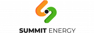 Summit Energy