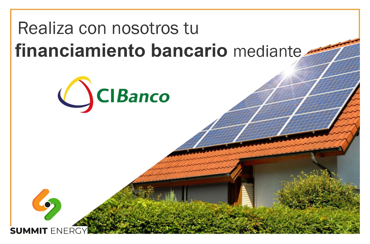 PHOTO-2020-11-25-17-12-52