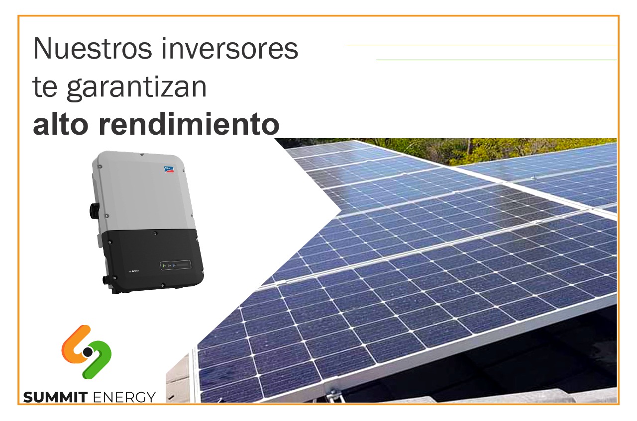 PHOTO-2020-11-25-17-12-53