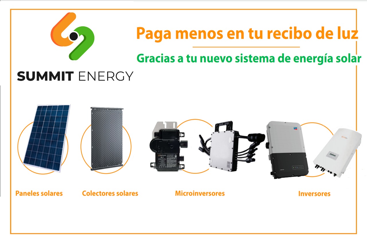 PHOTO-2020-11-25-17-12-54