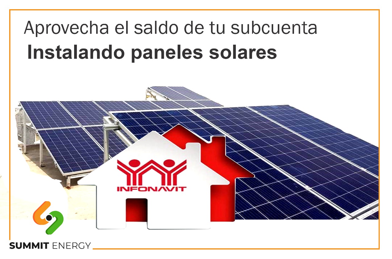 PHOTO-2020-11-25-17-12-55